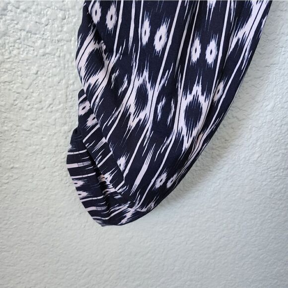 Athleta side hem tie joggers - Picture 2 of 15